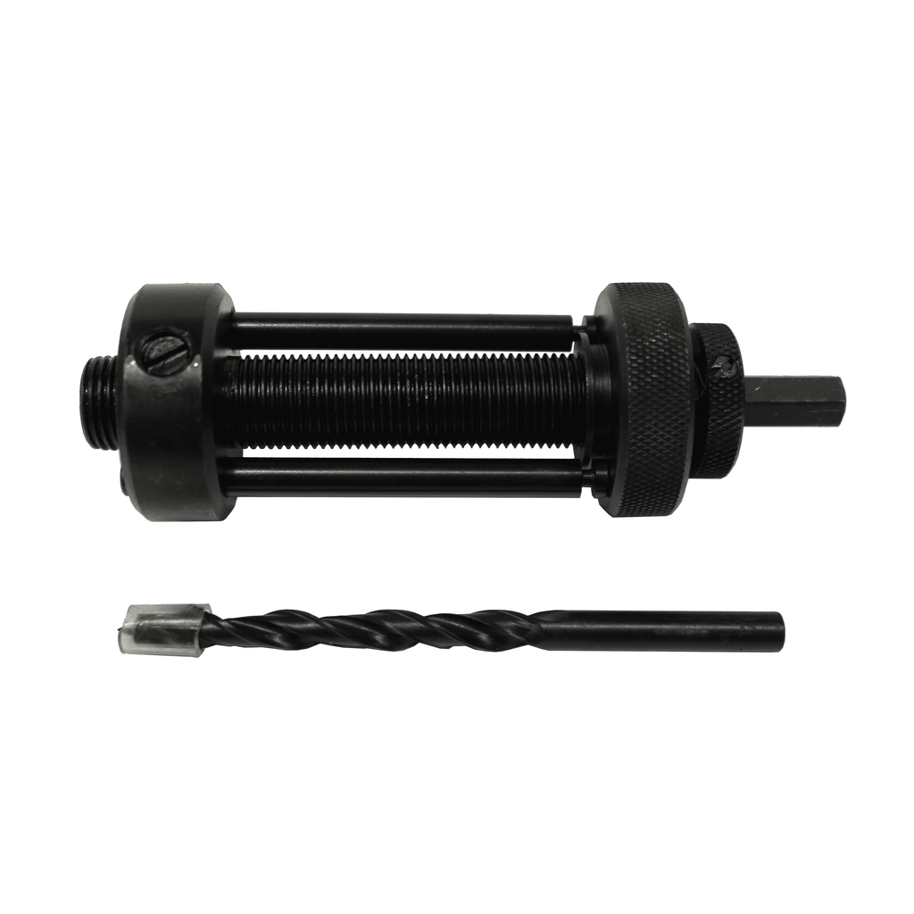 Auto Eject Holesaw Arbor Attachment EzeInnovation