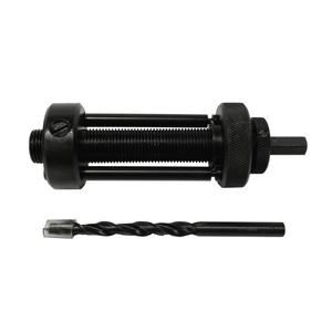 Auto Eject Holesaw Arbor Attachment